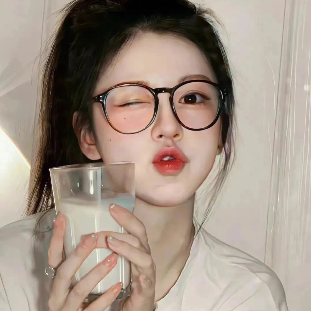 猎杀