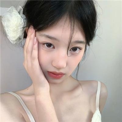 梦想成为魔法少女
