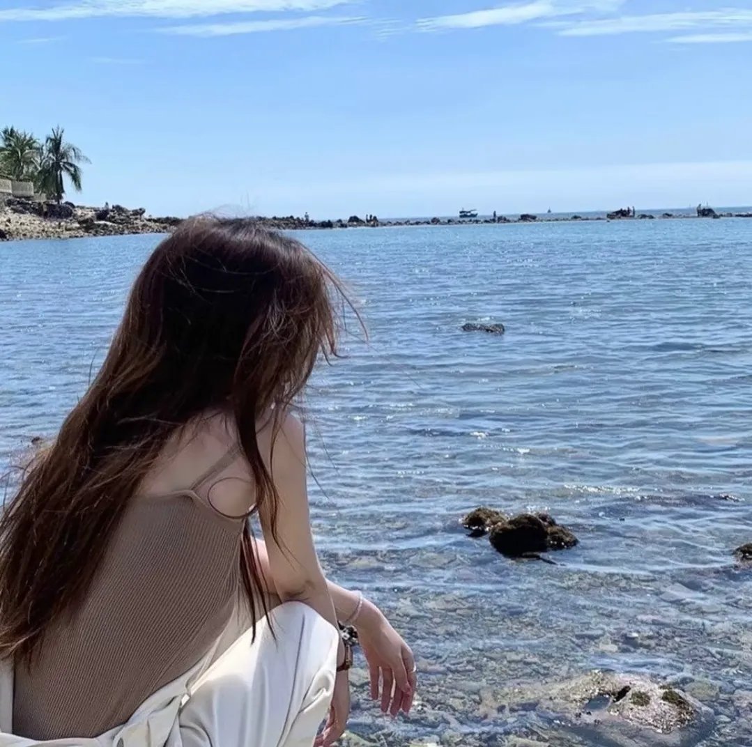 强尼一百块:浪子回头