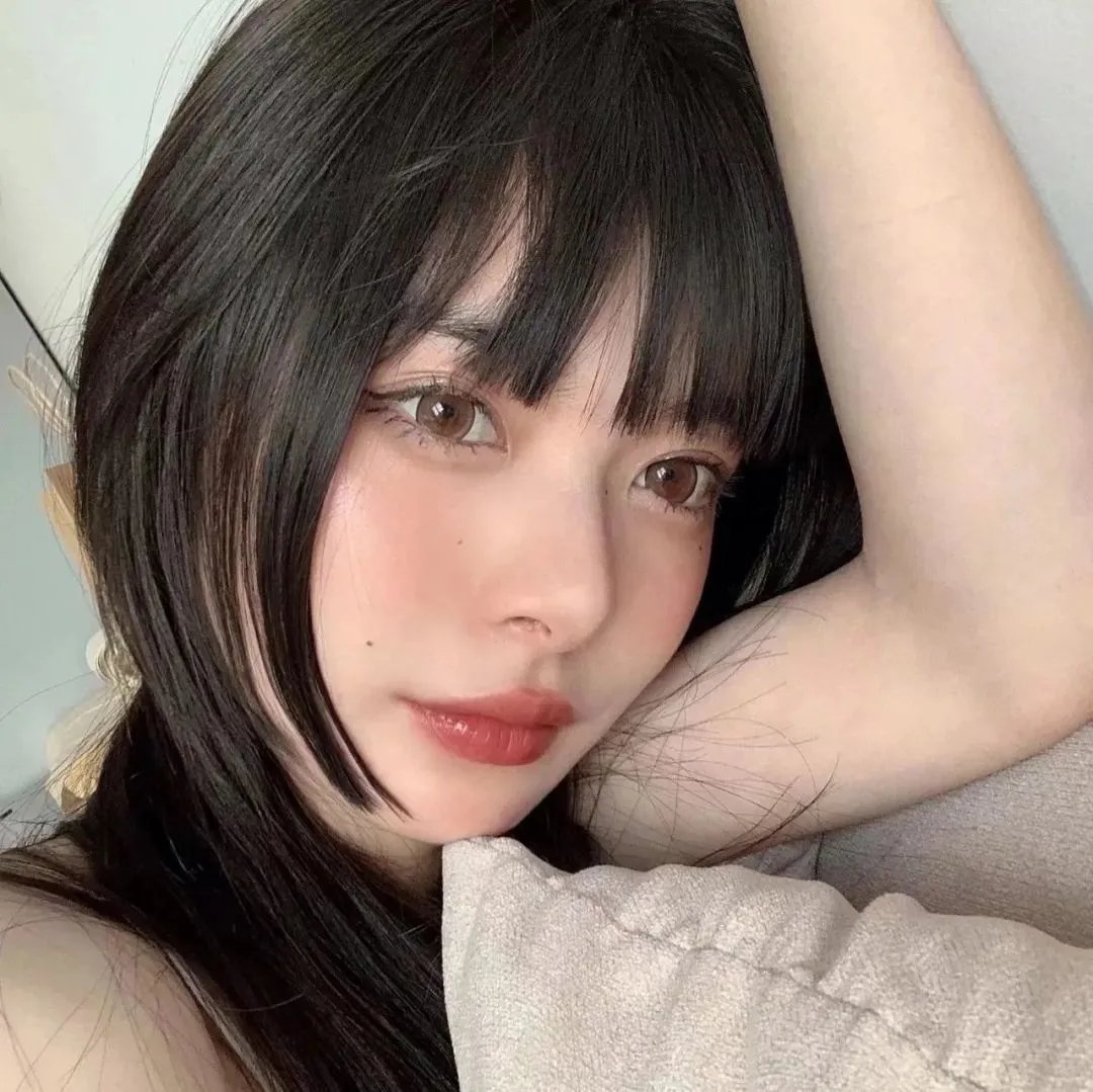 陌声姊妹