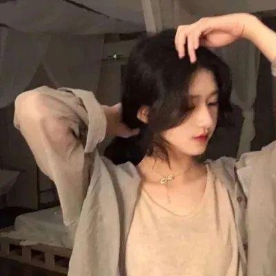 伪装大师1:维多女人