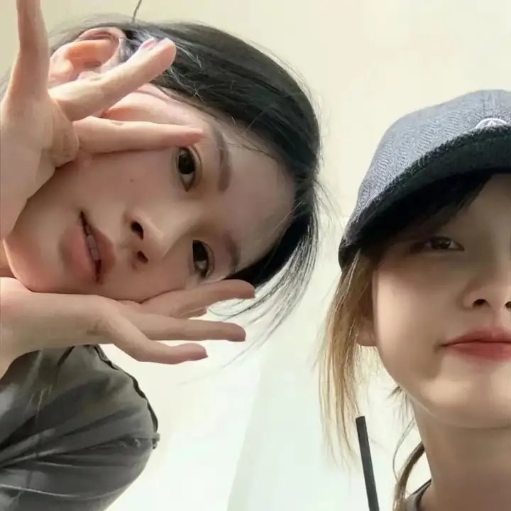 绑架