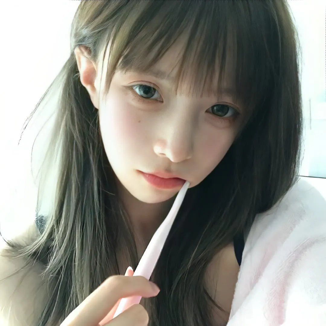 幸福便车