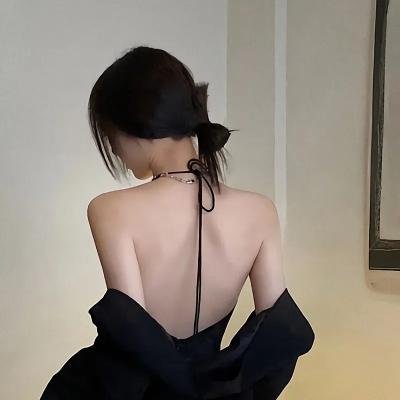 交涉