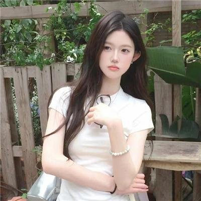 少年手指虎