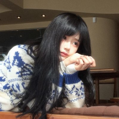 永生之爱