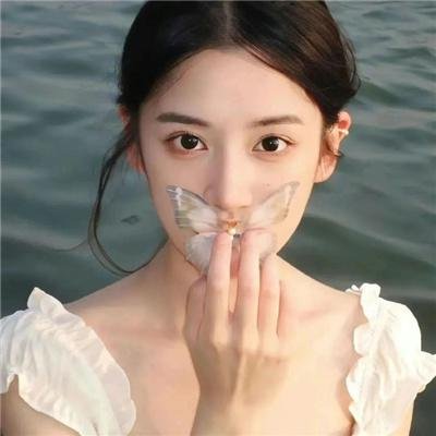 无冕天王