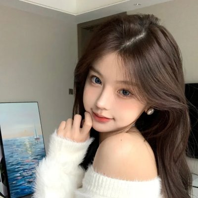 大笨蛋