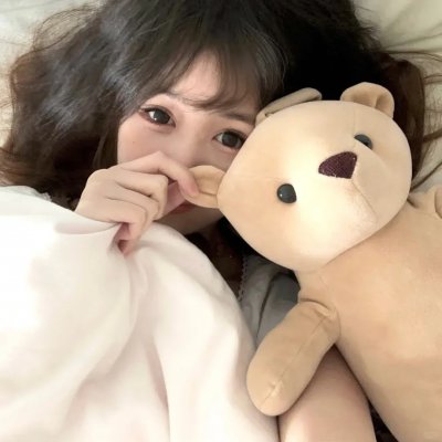 积木之箱