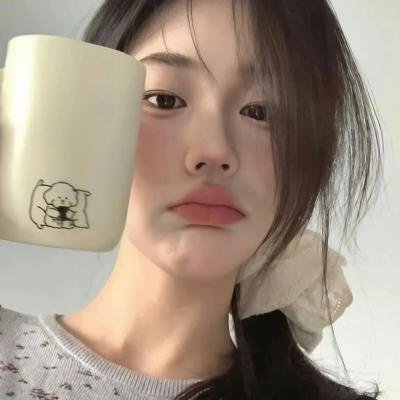 顽童初恋记