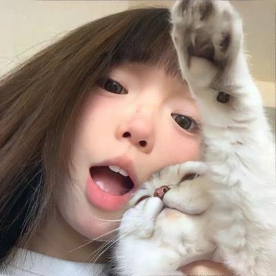 俄罗斯套