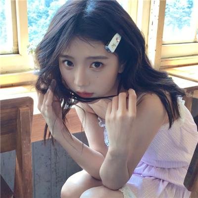 真假公主-安娜塔西亚