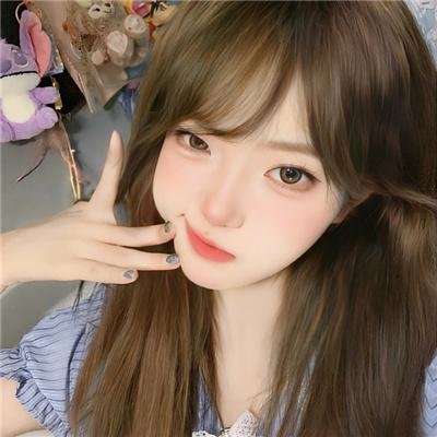 柏格曼岛