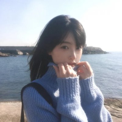 渔溪惊艳
