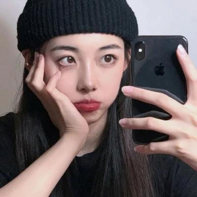 红灯绿灯