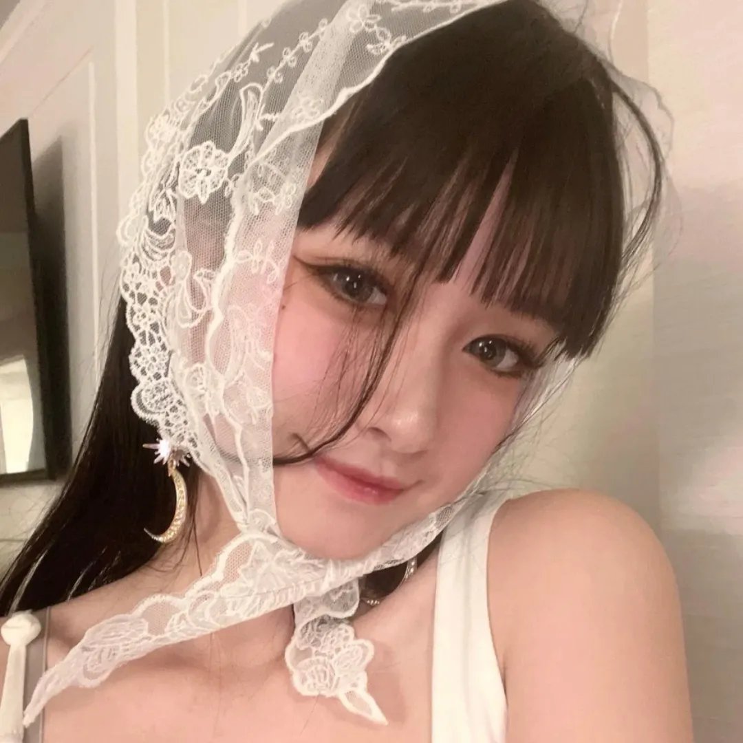 女生爱女生