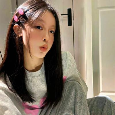 怪诞黑家族