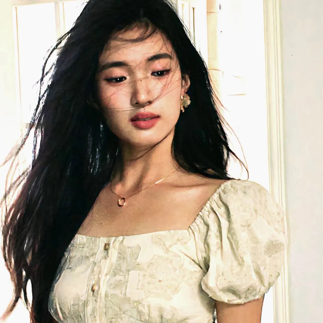 府上娶了个锦鲤新娘