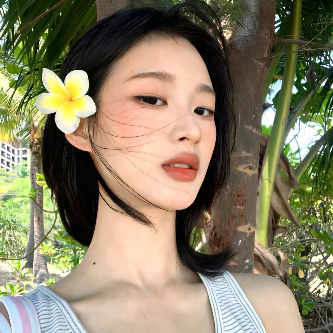 女黑侠木兰花粤语