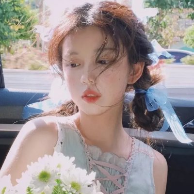 维和防暴队
