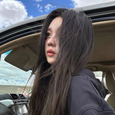侠女传奇国语