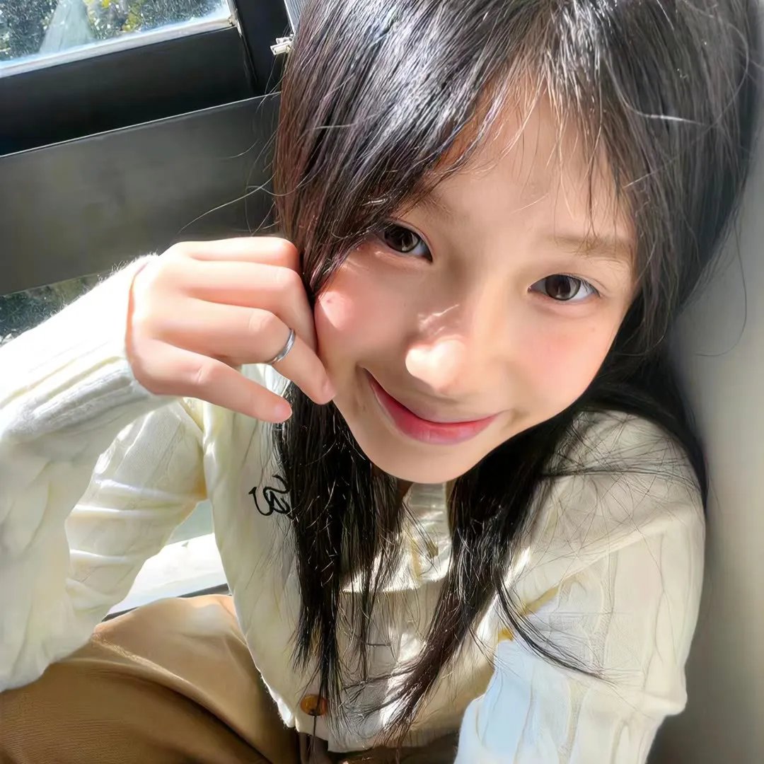 贝游欧洲