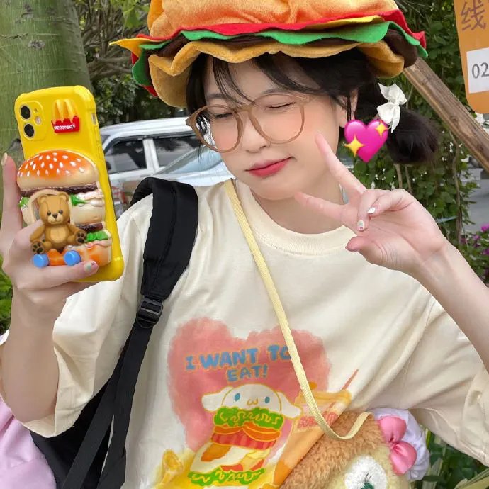 魔性之线魔性之线