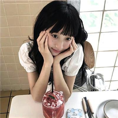 她之觉醒第一季