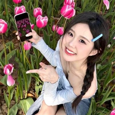 死去的东西