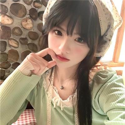 夜城赋之离生