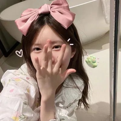巴里·穆迪